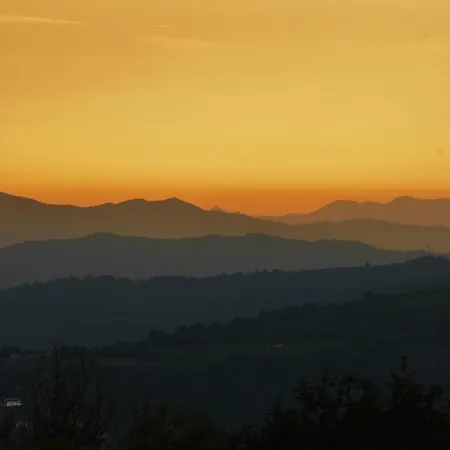 Fayacava بيت شباب Melendreros
