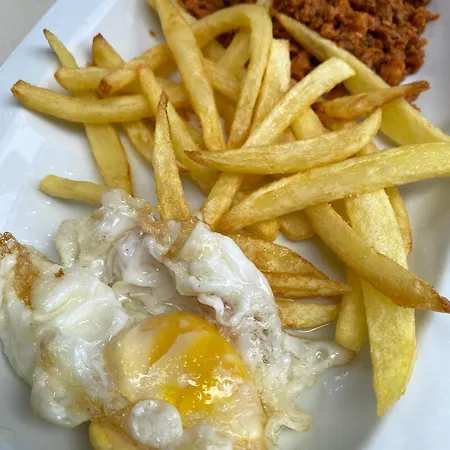 Fayacava بيت شباب *