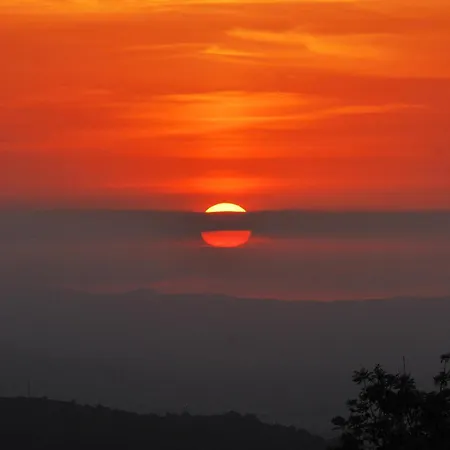 بيت شباب Fayacava *