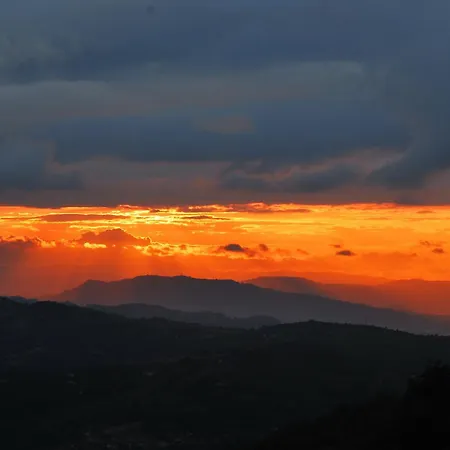 Fayacava